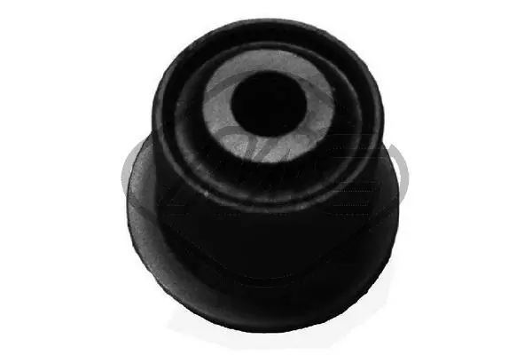 Mounting, control/trailing arm 05435