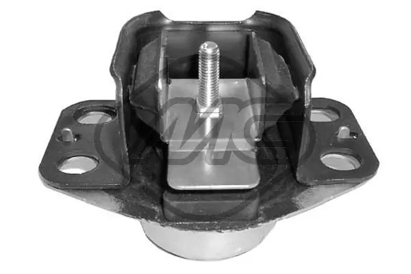 Mounting, engine 04028