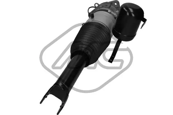 Air Suspension Strut 42914