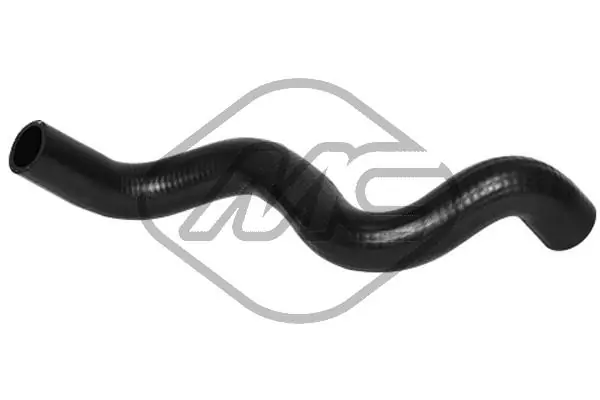 Radiator Hose 98392