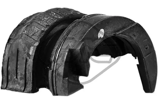 Bushing, stabiliser bar 07047