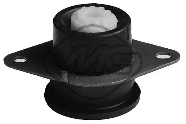 Mounting, engine 04451