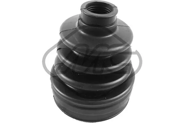 Bellow, drive shaft 10232