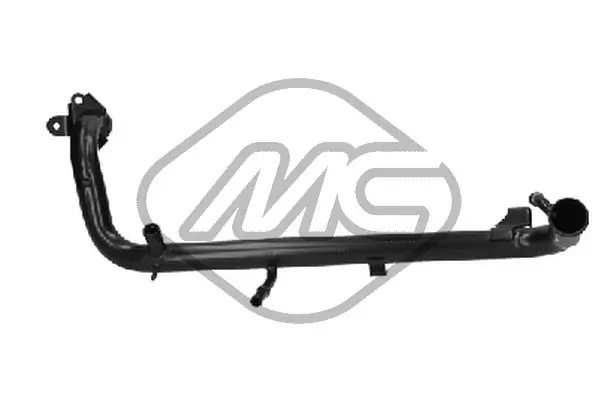 Coolant Pipe 03231