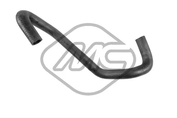 Radiator Hose 07388