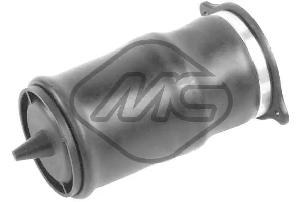 Air Spring, suspension 42964