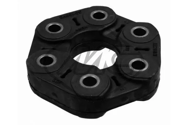 Joint, propshaft 00926