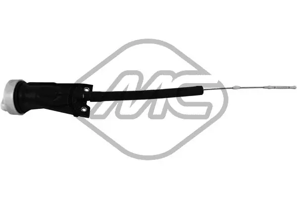 Oil Dipstick 39225