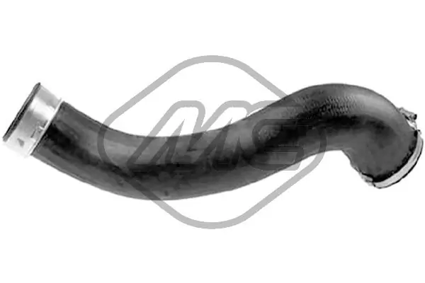 Charge Air Hose 98480