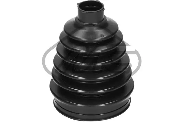 Bellow Kit, drive shaft 01171