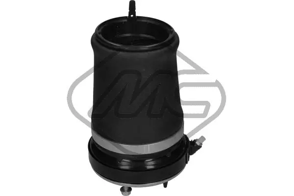 Metalcaucho 42935 Air Spring, suspension