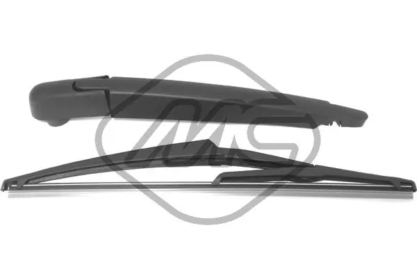 Wiper Blade 68091