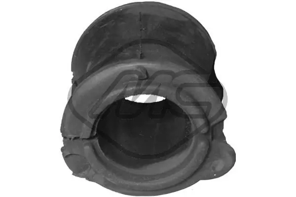 Mounting, stabiliser bar 05896