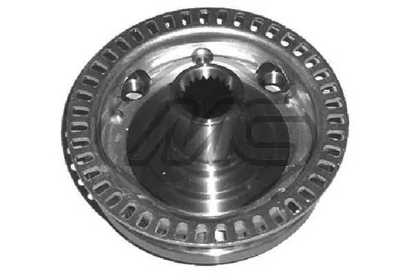 Wheel Hub 90034