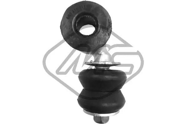 Link/Coupling Rod, stabiliser bar 02853