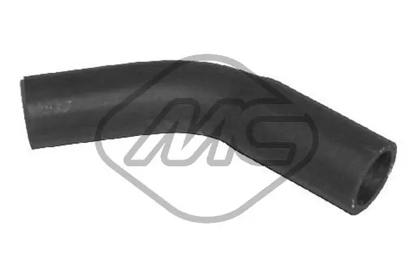 Radiator Hose 08480