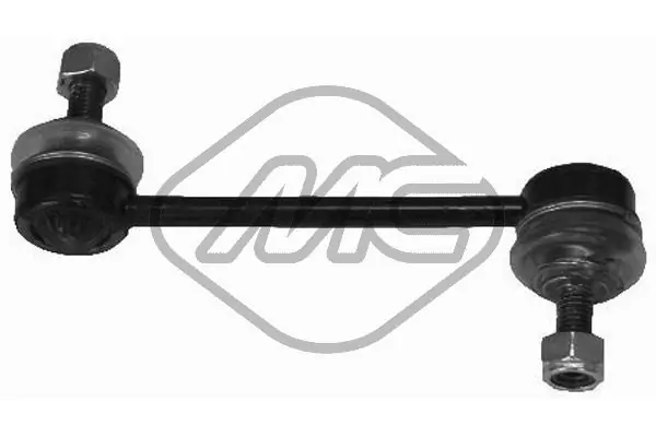 Link/Coupling Rod, stabiliser bar 04803