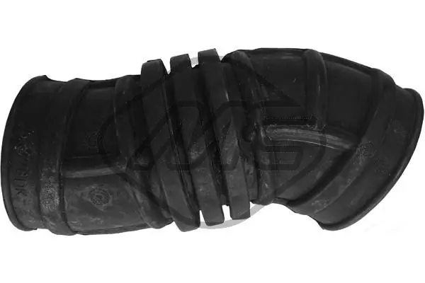 Intake Hose, air filter 04974