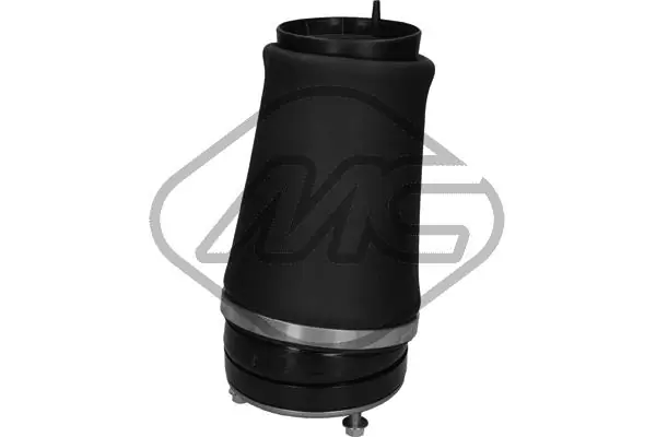 Metalcaucho 42947 Air Spring, suspension