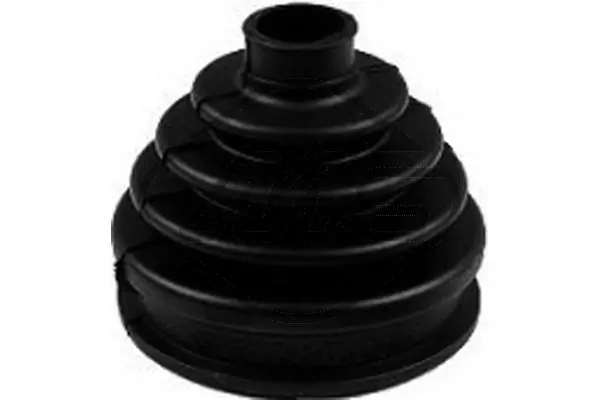 Bellow, drive shaft 00187