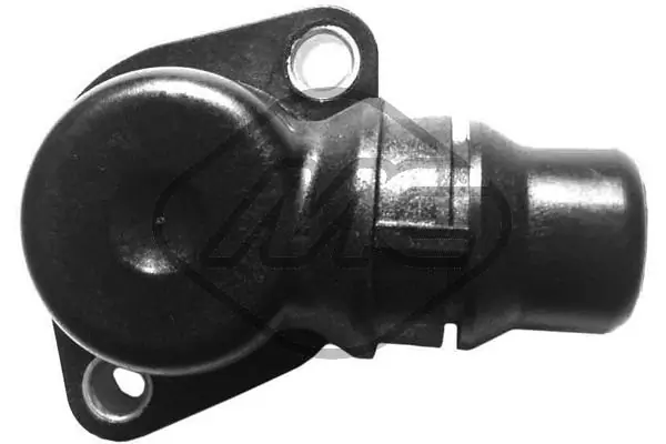 Coolant Flange 35964