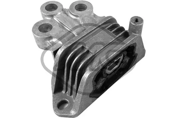 Mounting, engine 57012