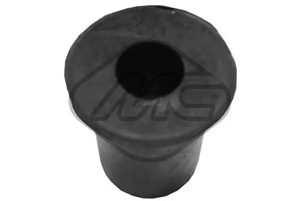 Gasket, coolant flange 02889