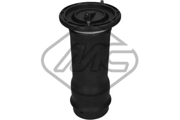 Air Spring, suspension 42972