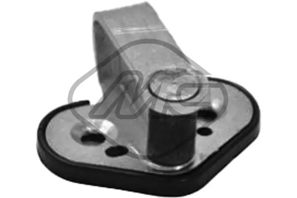 Guide, locking knob 43555