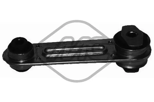 Mounting, engine 04468