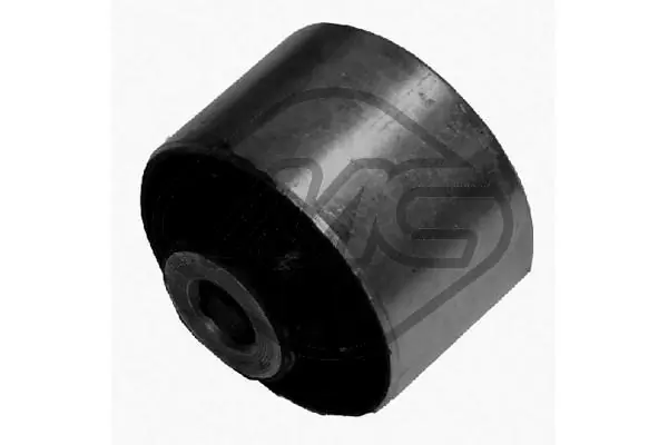 Mounting, control/trailing arm 04581