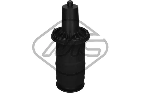 Air Spring, suspension 42979
