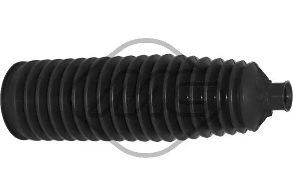 Bellow, steering 10011