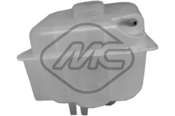 Expansion Tank, coolant 03314