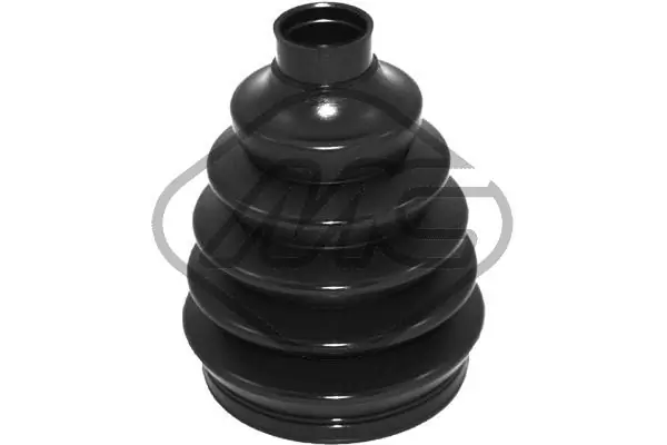 Bellow Kit, drive shaft 11047