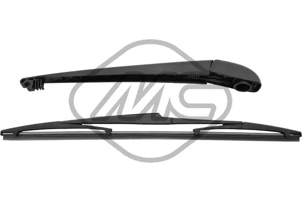Wiper Blade 68440