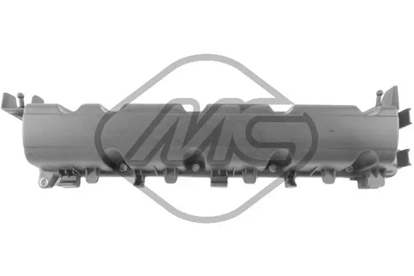 Cylinder Head Cover 35546
