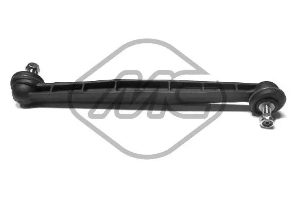 Link/Coupling Rod, stabiliser bar 04053