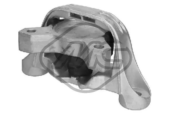 Mounting, engine 05310