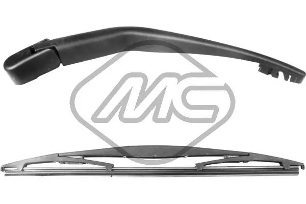 Wiper Blade 68369
