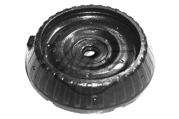 Suspension Strut Support Mount 04032