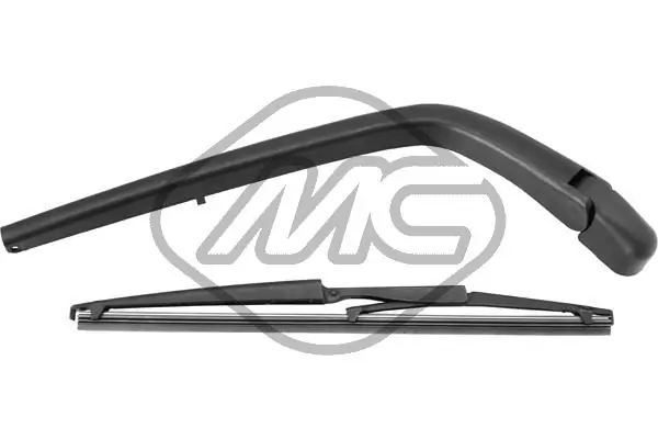Wiper Blade 68441