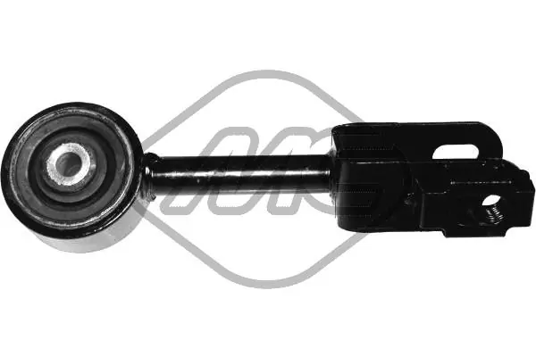 Mounting, engine 05566