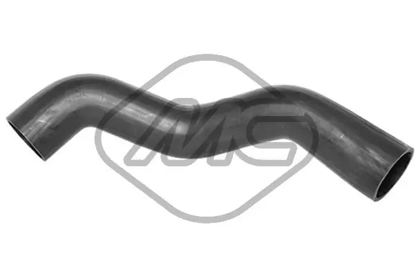 Charge Air Hose 98795