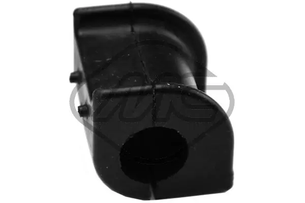 Bushing, stabiliser bar 06437