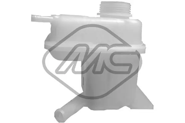 Expansion Tank, coolant 13664