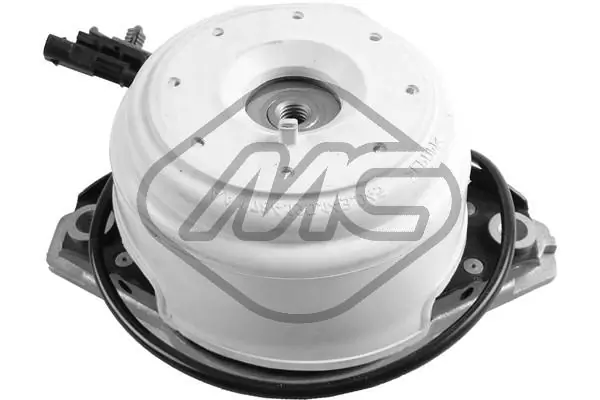 Mounting, engine 41618