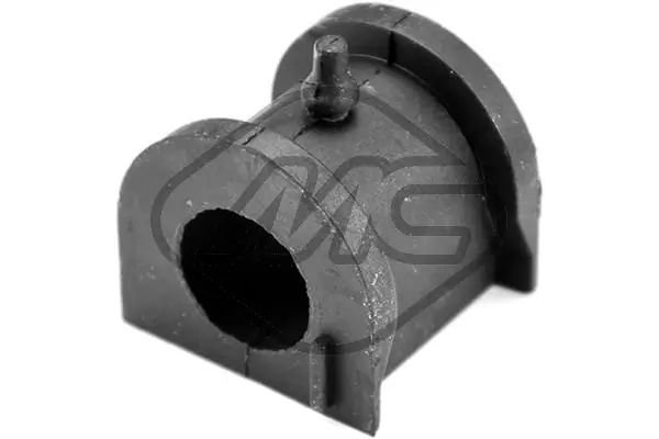 Bushing, stabiliser bar 06479