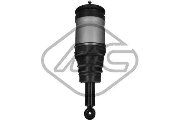 Metalcaucho 42902 Air Suspension Strut