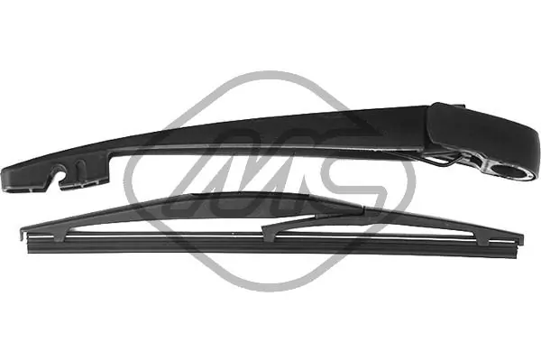 Wiper Blade 68365